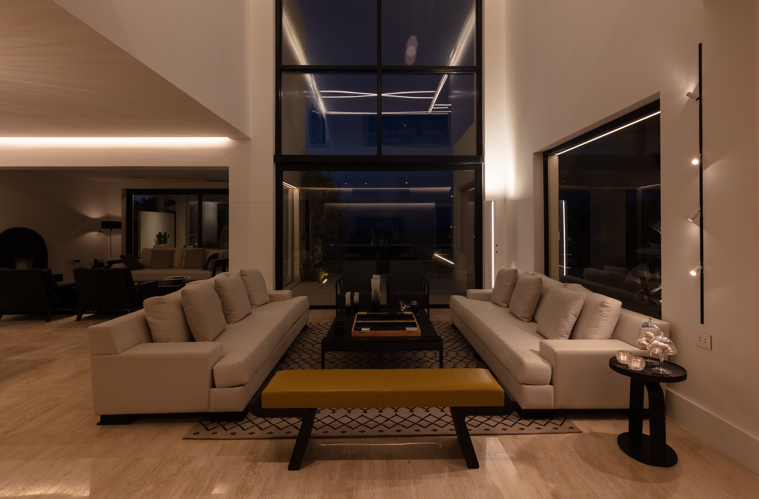 K.S Residence - Image 6